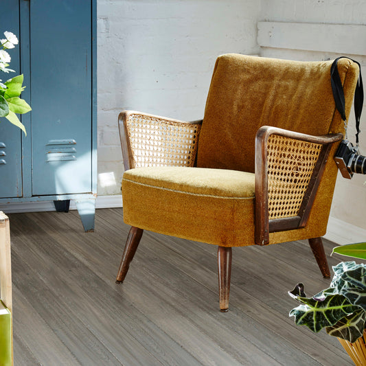 Alehouse in Marzen Hardwood