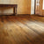 Tuscan in Palazzo Hardwood