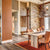 Tuscan in Lucca Hardwood