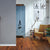 Tuscan in Catania Hardwood
