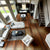 English Pub in Smoked Bourbon Hardwood