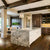 English Pub in Whiskey Hardwood