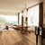Grand Chateau in Barnard Hardwood