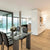 Grand Chateau in Valer Hardwood