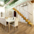 Grand Chateau in Chillon Hardwood