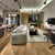 Grand Chateau in Caerphilly Hardwood