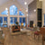Grand Chateau in Malahide Hardwood