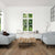 Grand Chateau in Aydon Hardwood
