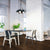 Green Mountain in Swanton Hardwood