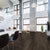 Green Mountain in Underhill Hardwood