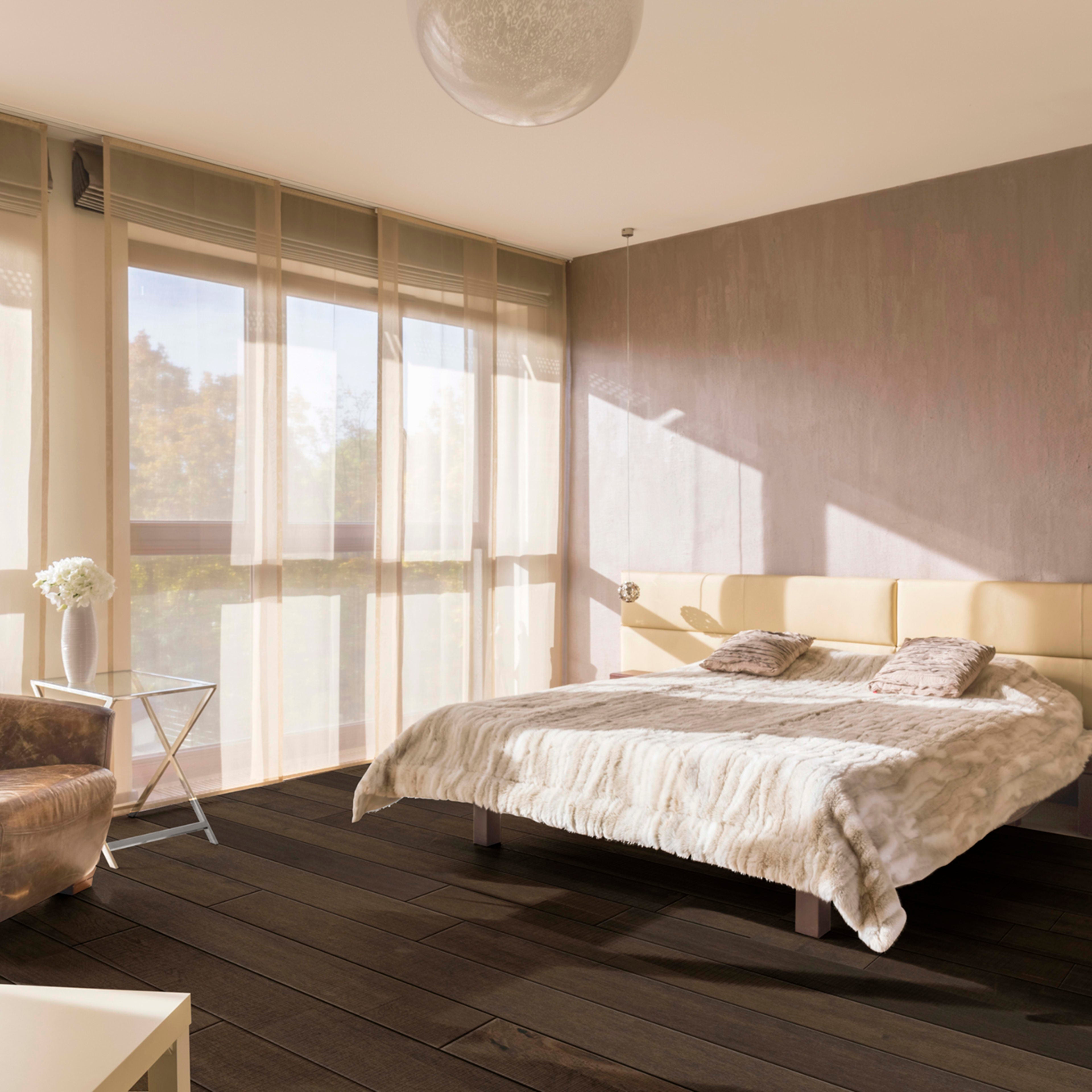 Green Mountain in Westmore Hardwood