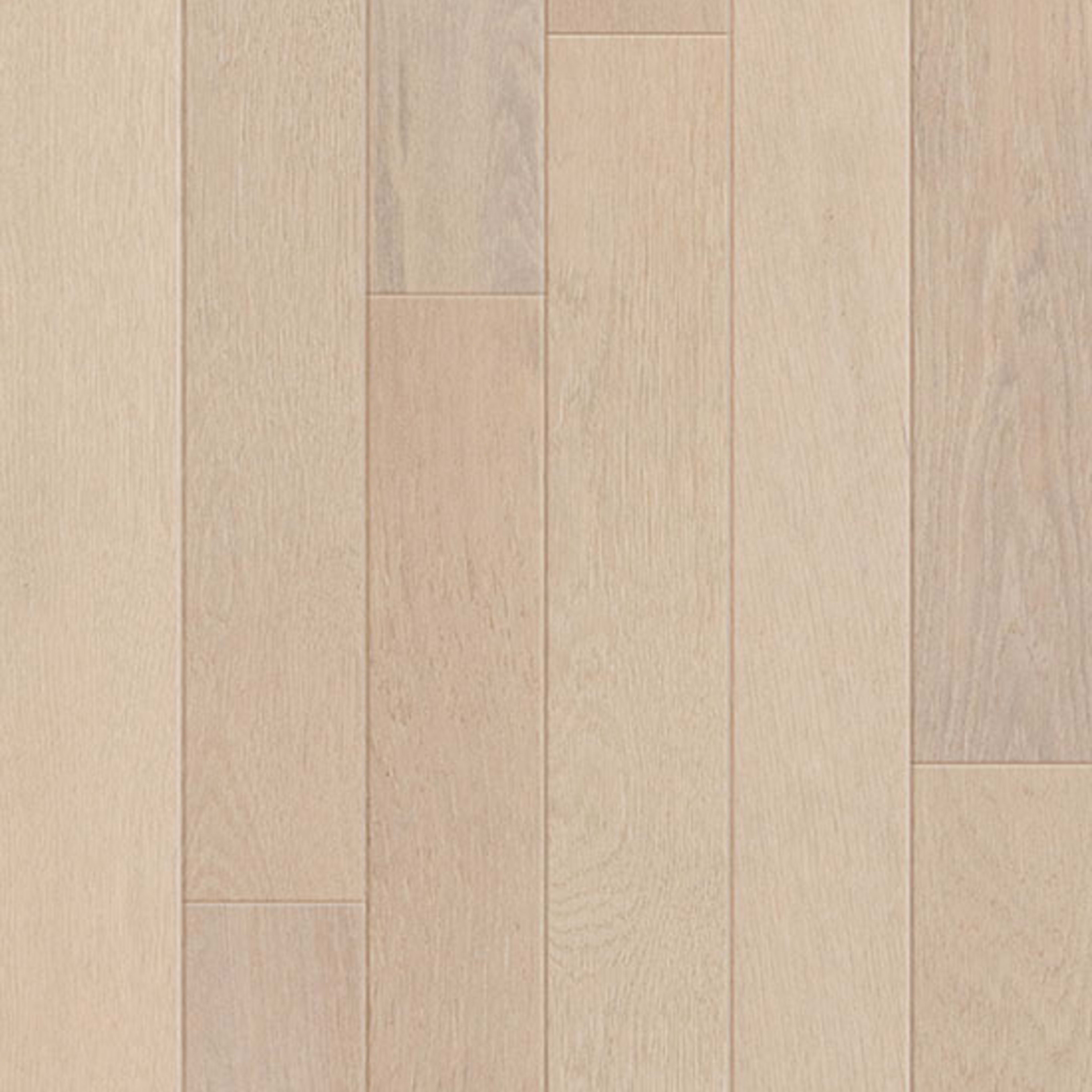 Green Mountain in Derby Hardwood