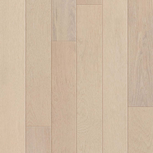 Green Mountain in Derby Hardwood