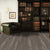 Green Mountain in Craftsbury Hardwood