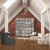 Green Mountain in Granby Hardwood