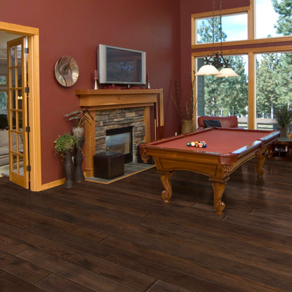 Green Mountain in Hardwick Hardwood