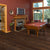 Green Mountain in Hardwick Hardwood