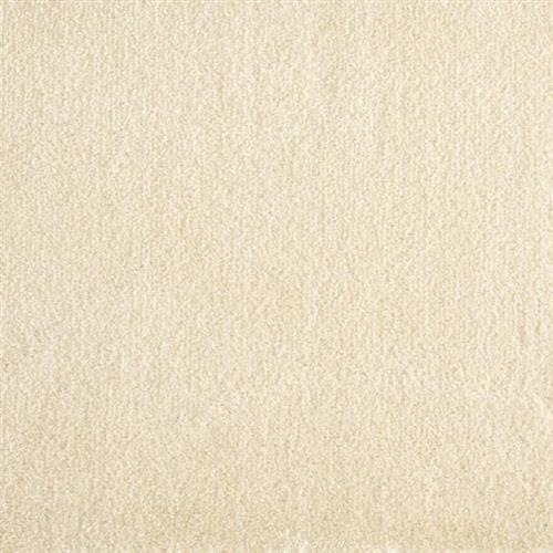 Atelier Marquee - Muse in French Vanilla