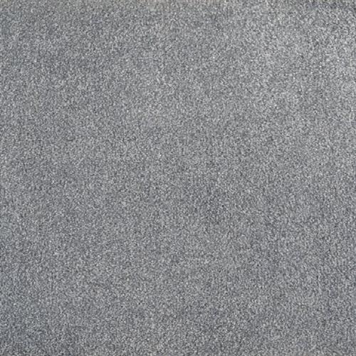 Atelier Marquee - Muse in Stratus Carpet