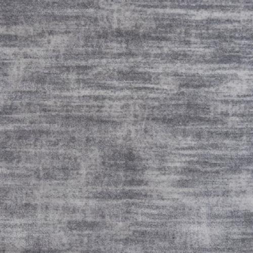 Atelier Marquee - Notting Hill in Carbon Carpet