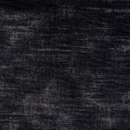 Atelier Marquee - Notting Hill in Indigo