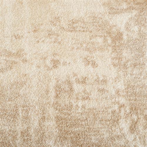 Atelier Marquee - Oxford Street in Desert Carpet