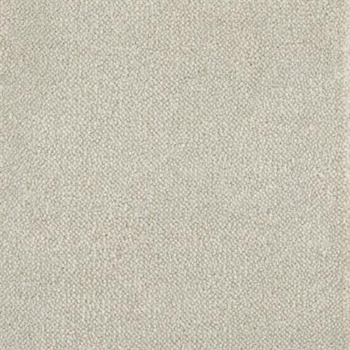 Atelier Marquee - Sonnet in Chrome Carpet