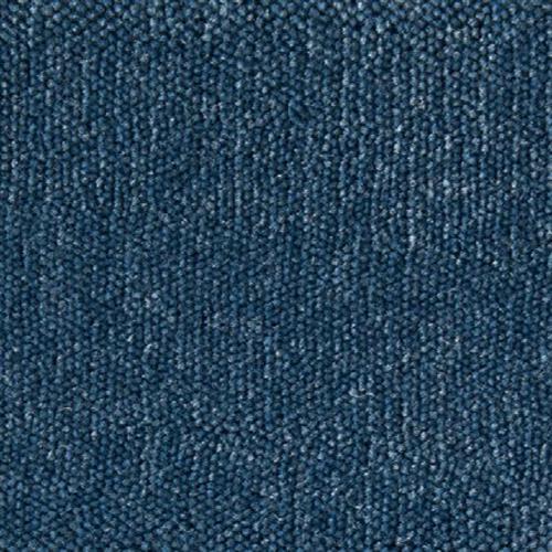 Atelier Marquee - Serenade in Denim Carpet