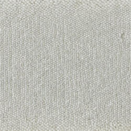 Atelier Marquee - Serenade in Platinum