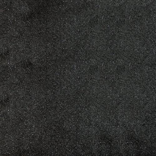 Atelier Marquee - Starry Night in Ebony