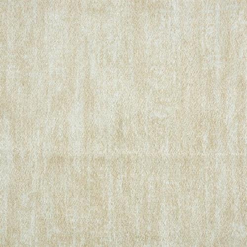 Atelier Marquee - Starry Twilight in Topaz Carpet