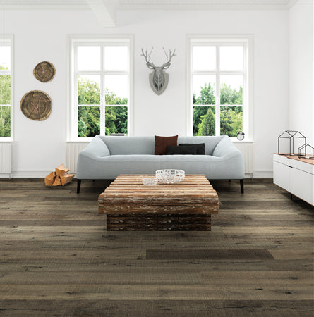 Anton Oak in Charmed  Hardwood