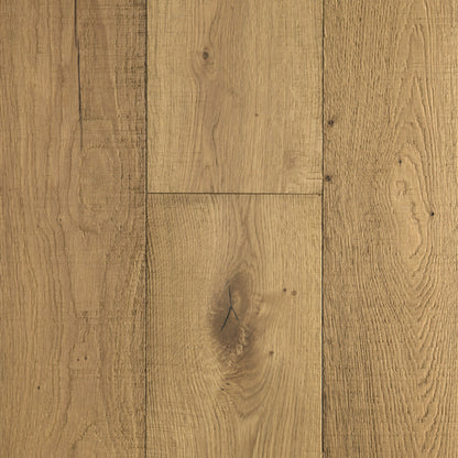 Anton Oak in Fresh Aire