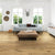Anton Oak in Fresh Aire Hardwood