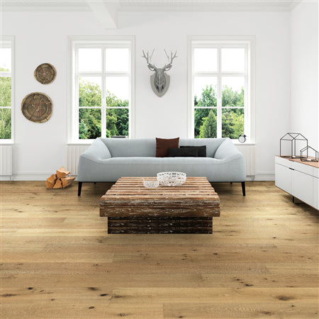 Anton Oak in Fresh Aire Hardwood