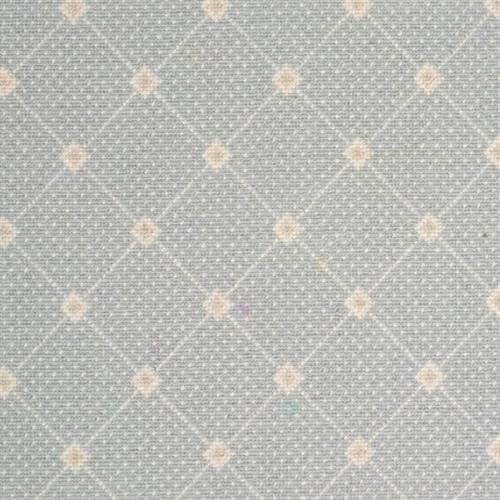 Andromeda in Ocean Mist