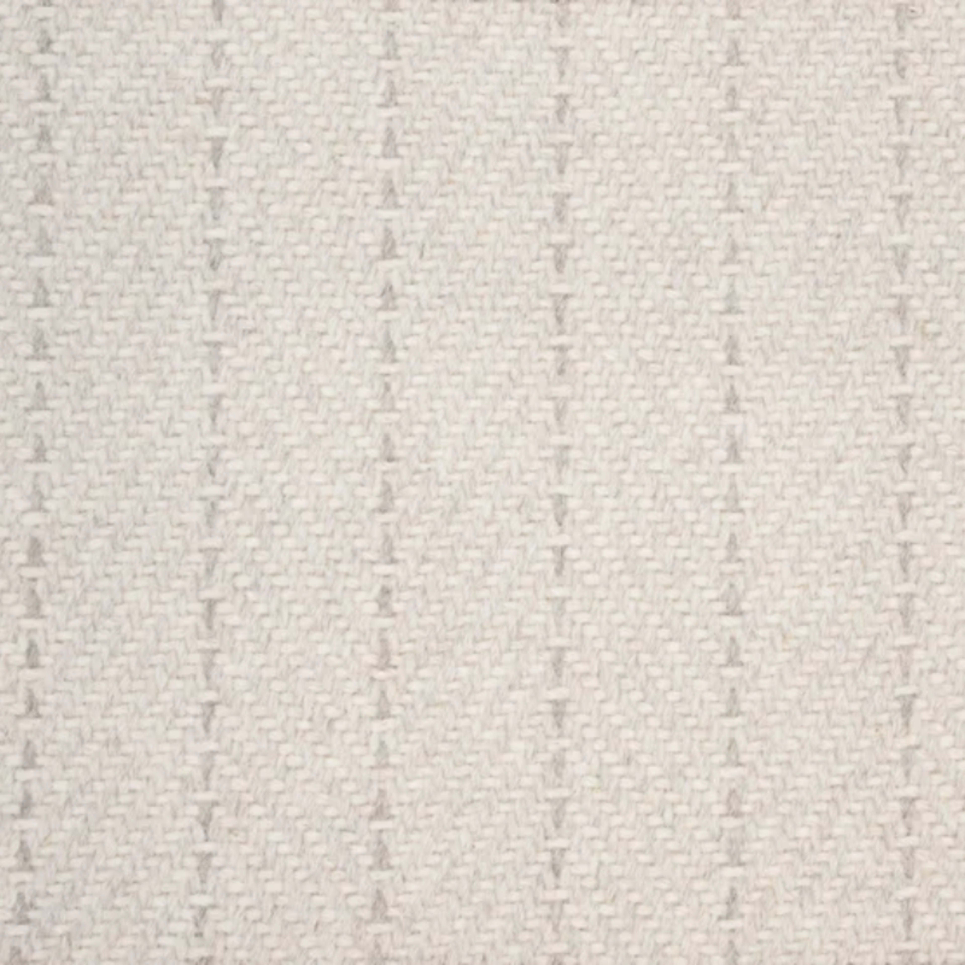 Angola in Parchment Carpet