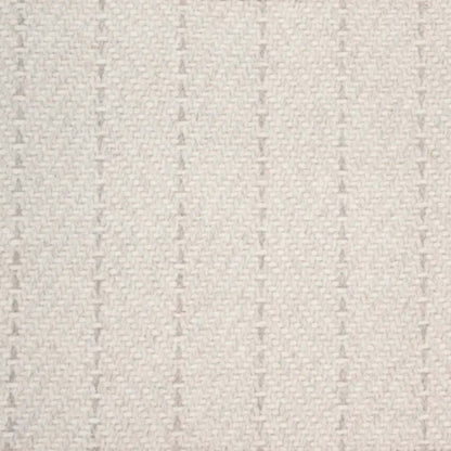 Angola in Parchment Carpet