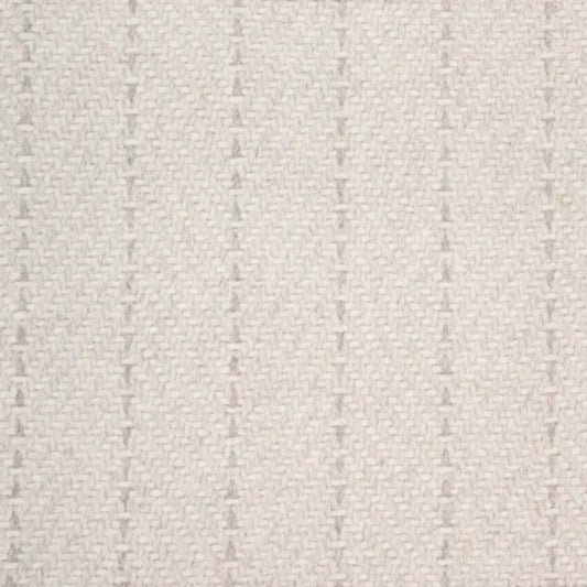 Angola in Parchment Carpet