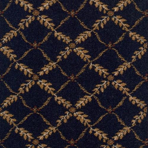 Anastasia in Midnight