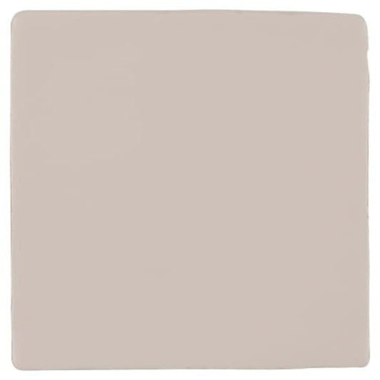 Artistic Impressions in Honeypot Tile