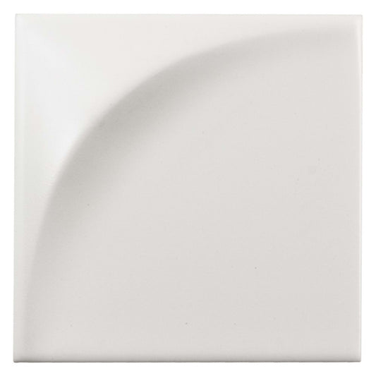 Boutique Chic in Summit Tile