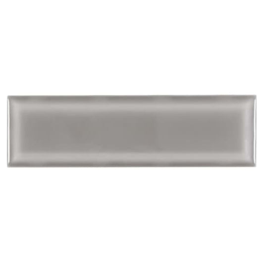 Boutique Sleek in Fossil Tile