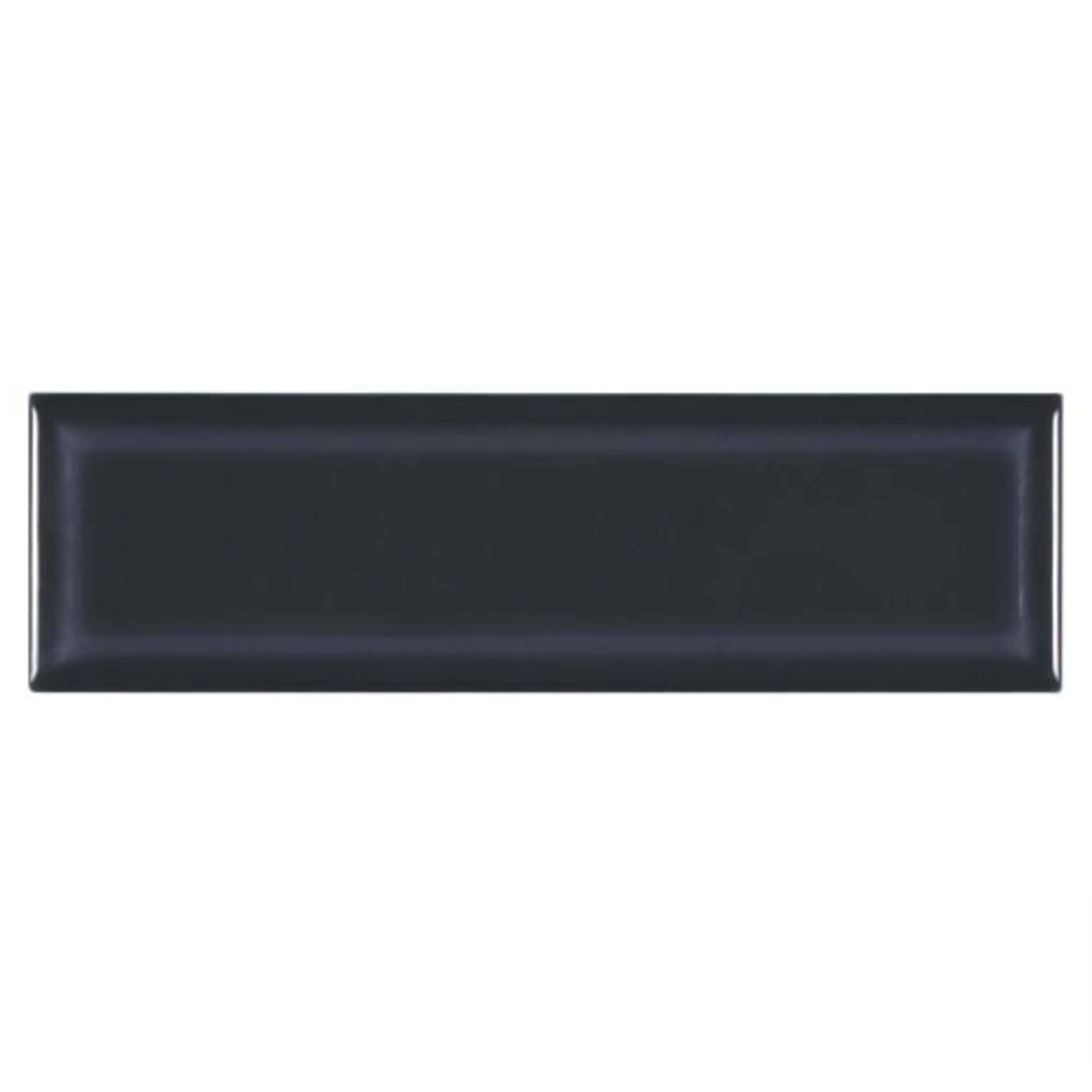 Boutique Sleek in Indigo Tile
