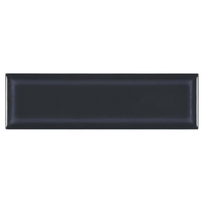Boutique Sleek in Indigo Tile
