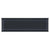 Boutique Sleek in Indigo Tile