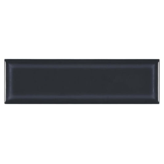 Boutique Sleek in Indigo Tile