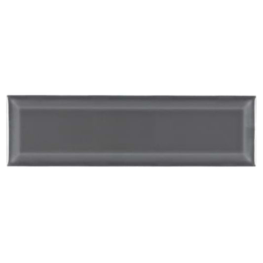 Boutique Sleek in Sable Tile