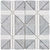 Casablanca in Jardin Natural Stone