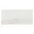 Casablanca in Majestic Field 3×6 Natural Stone